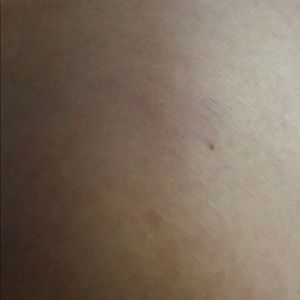 Meet your Posher, Levi